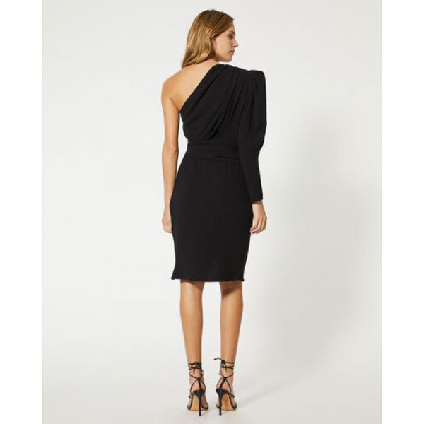 IRO Hugin Dress