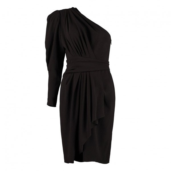 Iro sales swing dress