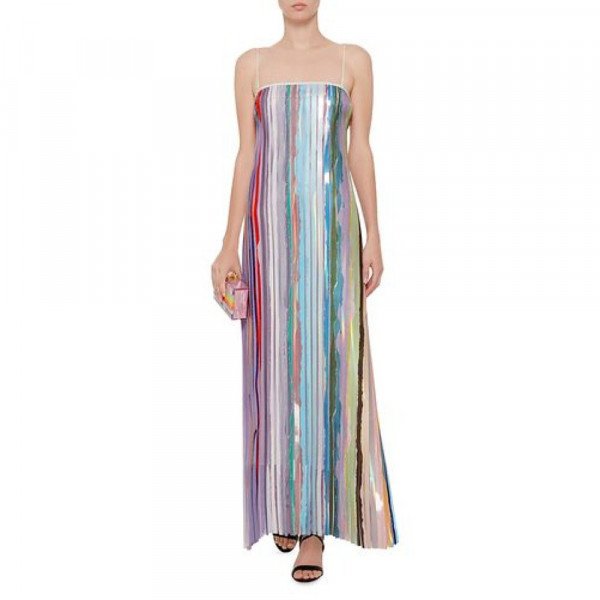 Ellery Almost Famous Dress