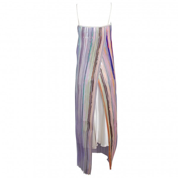 Ellery Almost Famous Dress