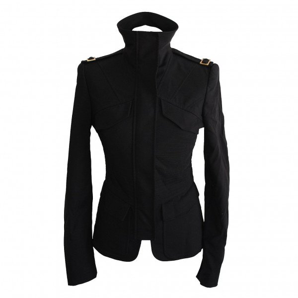 Gucci cheap formal jacket