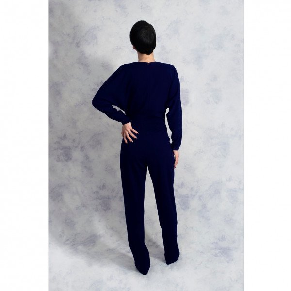 Riona Treacy Boiler Jumpsuit