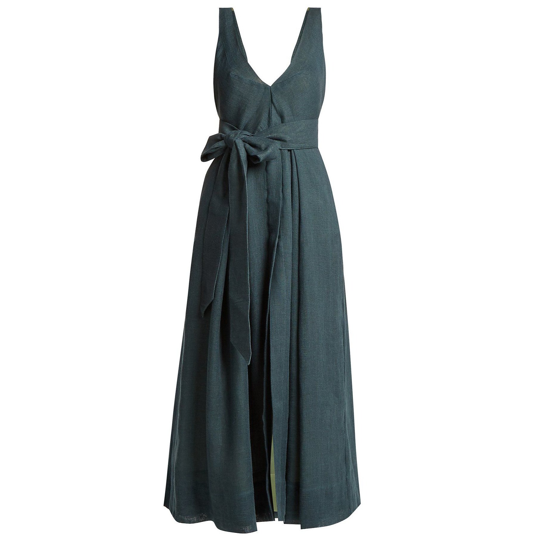 Kalita Poet By The Sea Dress