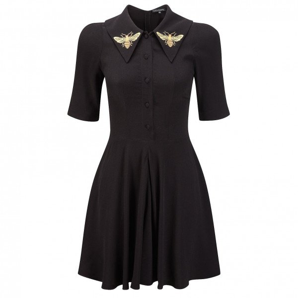 Coco fennell bee dress sale