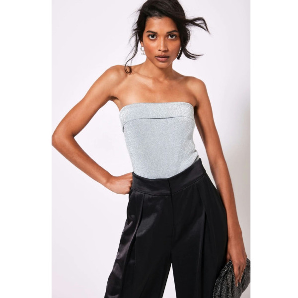 mint velvet tops