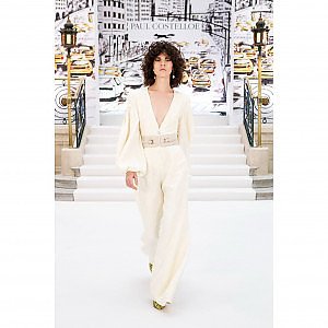 paul costelloe jumpsuit