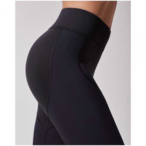 Michi Cadence Legging