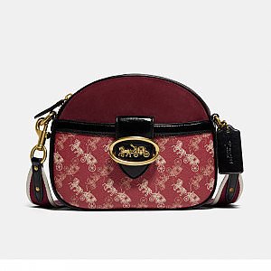 Kat camera bag online coach