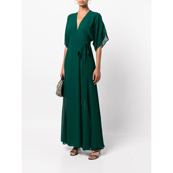 Reformation Winslow Dress