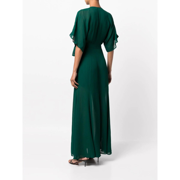 Reformation Winslow Dress