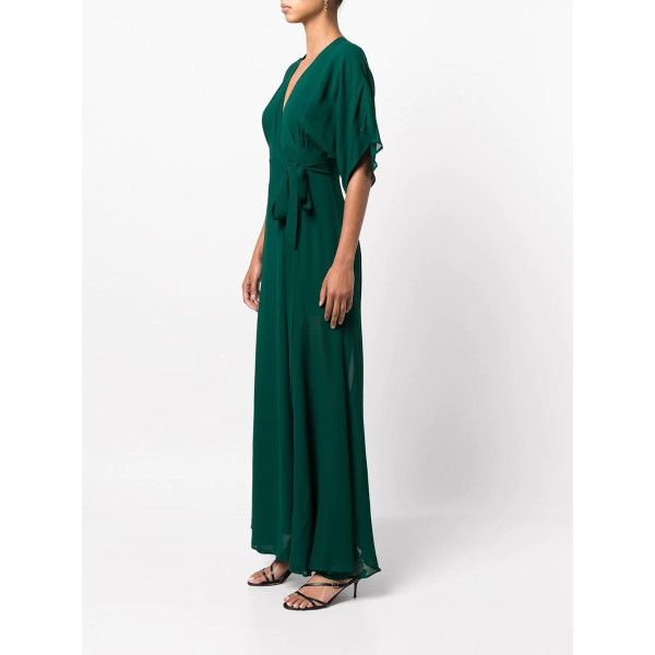 Reformation Winslow Dress