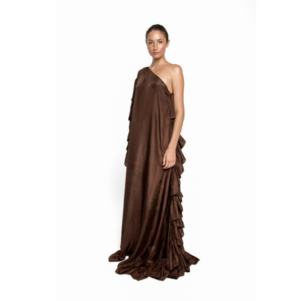 Kalita Zahara Maxi Dress