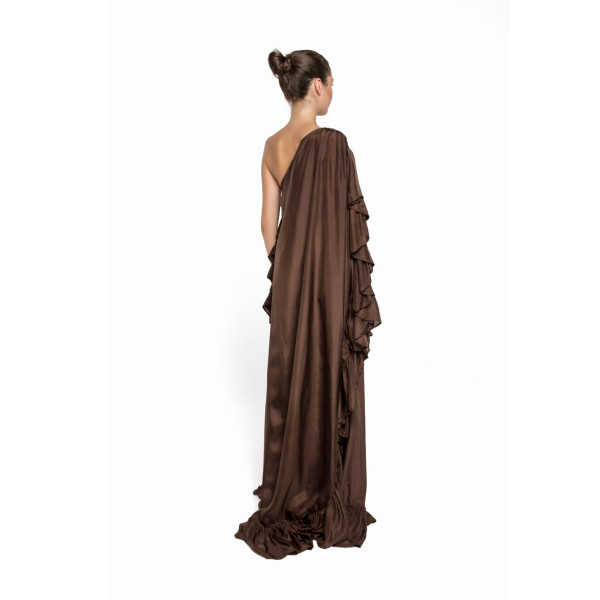 Kalita Zahara Maxi Dress