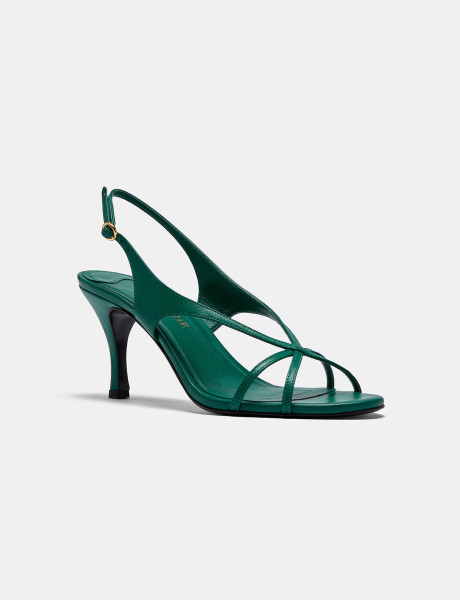 Florrie London Matilda Sandal 75