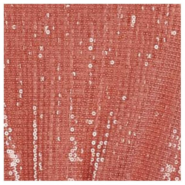 Huishan Zhang Peggy Sequin-Embellished Dress