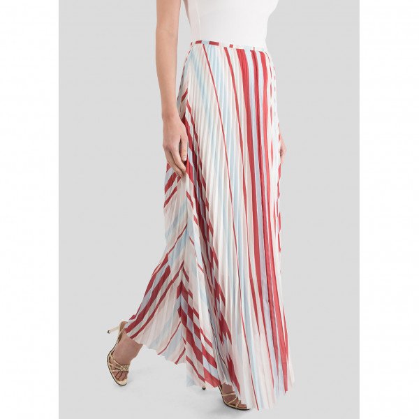 Samsøe & Samsøe Juliette Pleated Skirt
