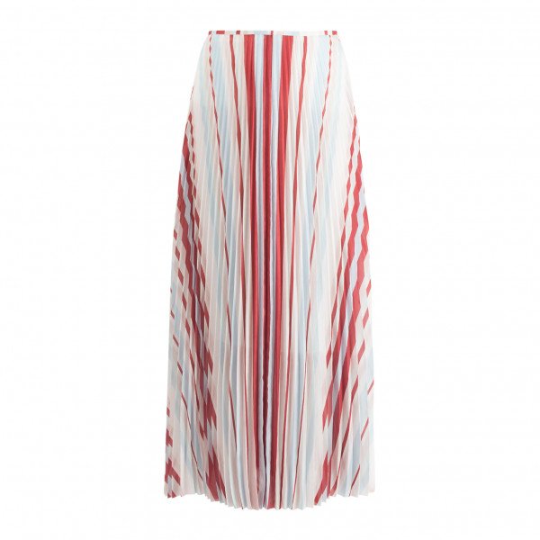 Samsøe & Samsøe Juliette Pleated Skirt