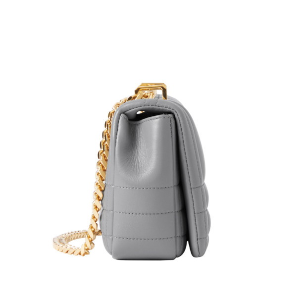 Burberry Small Lola Bag