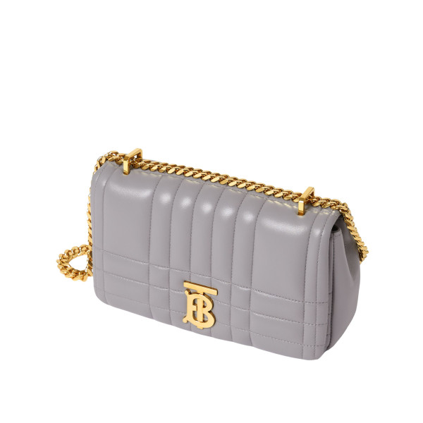 Burberry Small Lola Bag