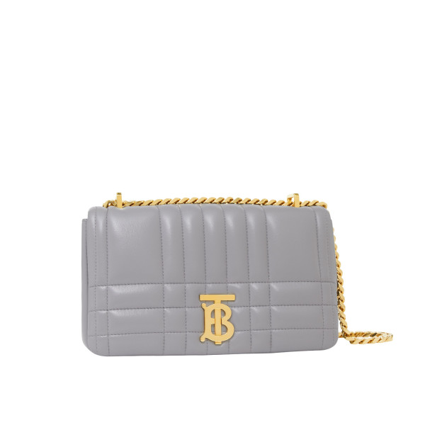 Burberry Small Lola Bag