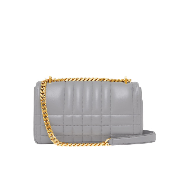 Burberry Small Lola Bag