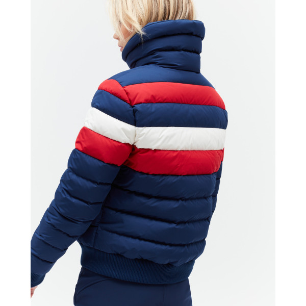 Perfect Moment Queenie Down Jacket