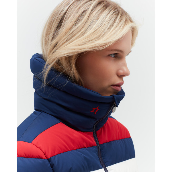 Perfect Moment Queenie Down Jacket