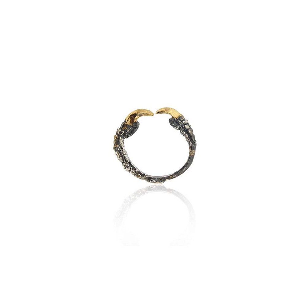 tessa metcalfe ring for sale