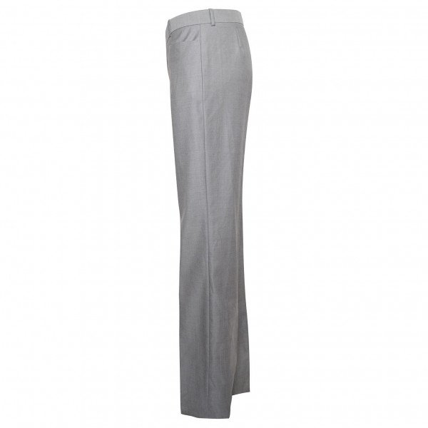 Joseph Straight-Leg Trousers