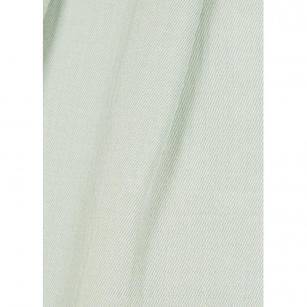 Petar Petrov Huston Wool-Blend Trousers