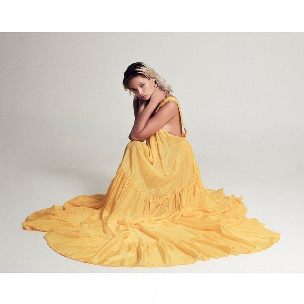 Kalita Asiri Gown