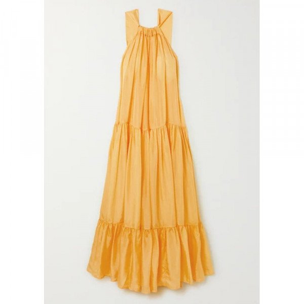 Kalita Asiri Gown