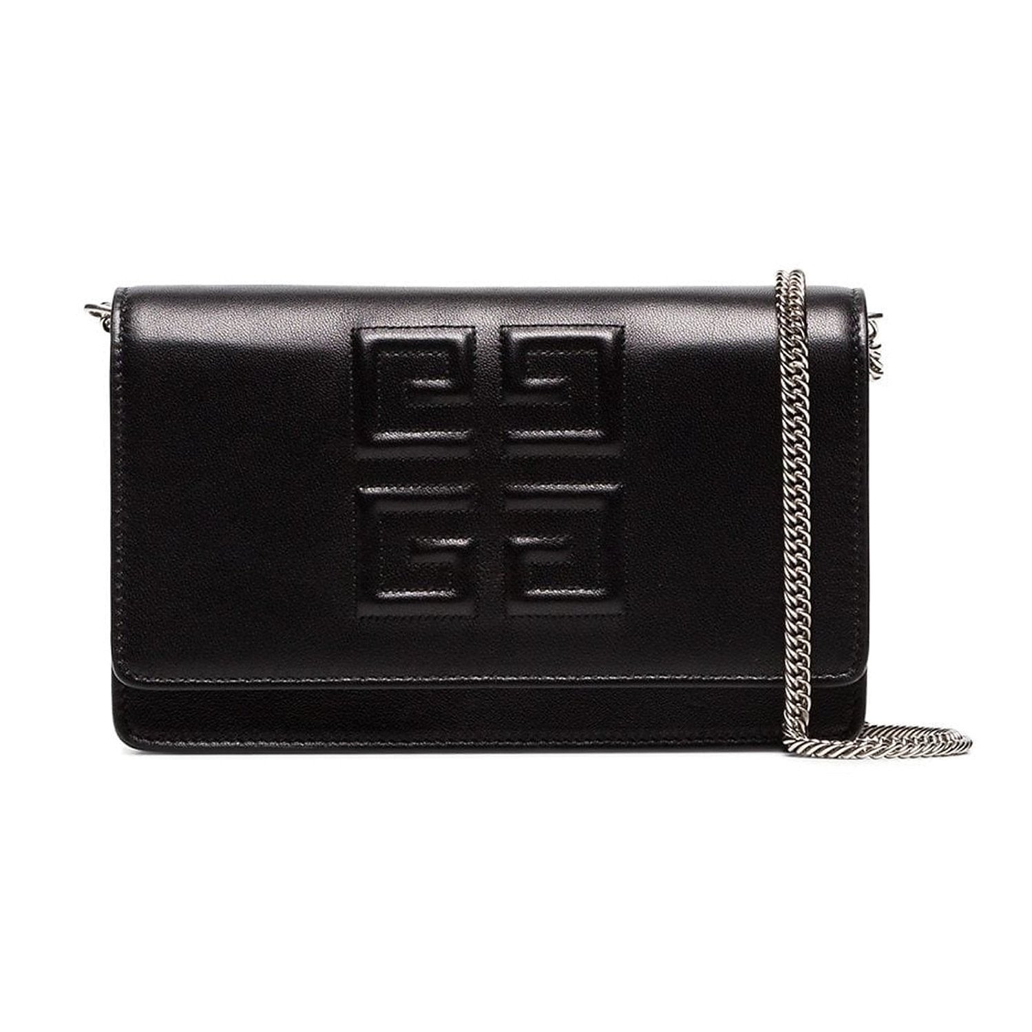 givenchy wallet bag