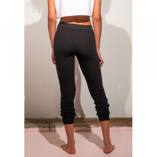 Lola Studio Knitted Leggings
