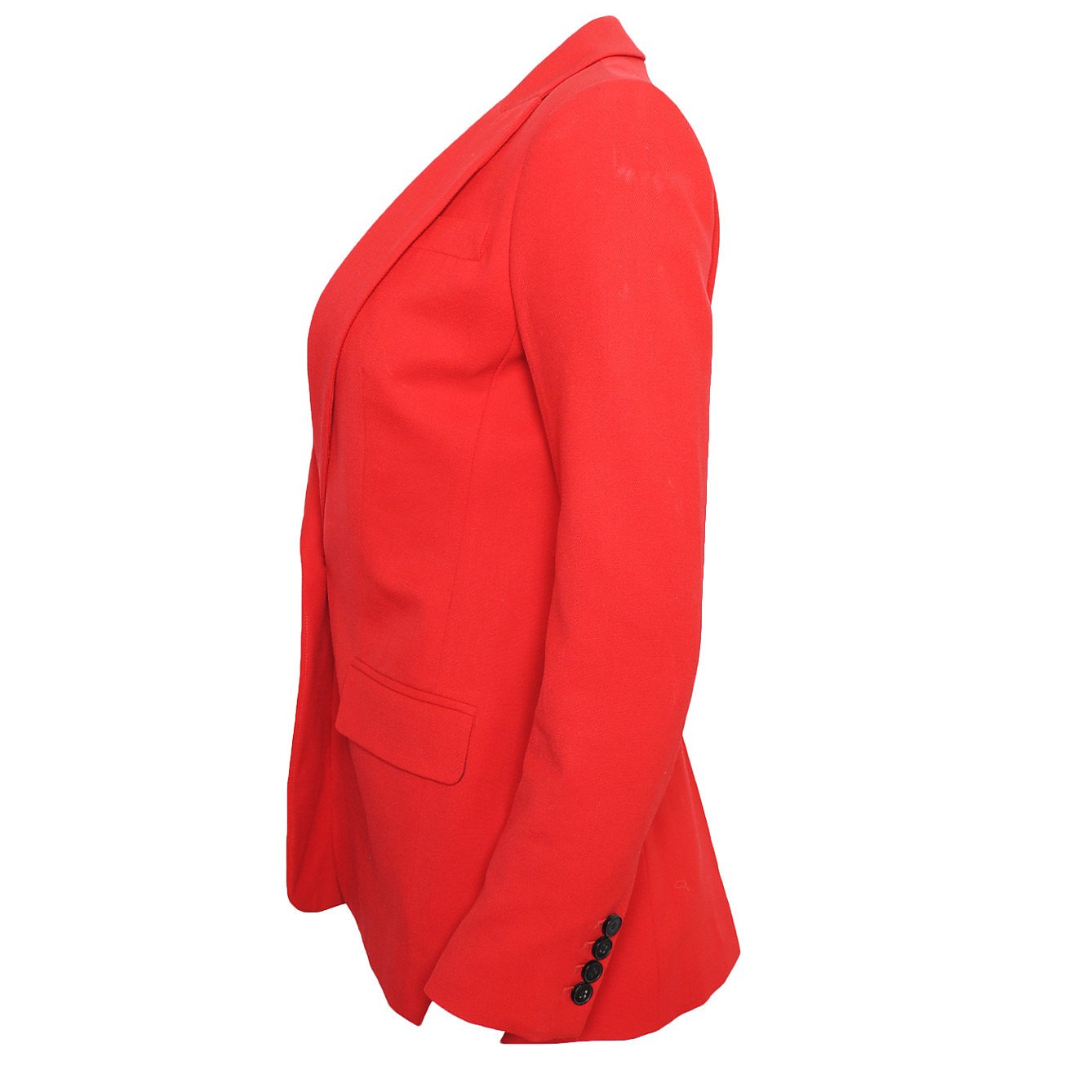 Club Monaco Blazer Jacket