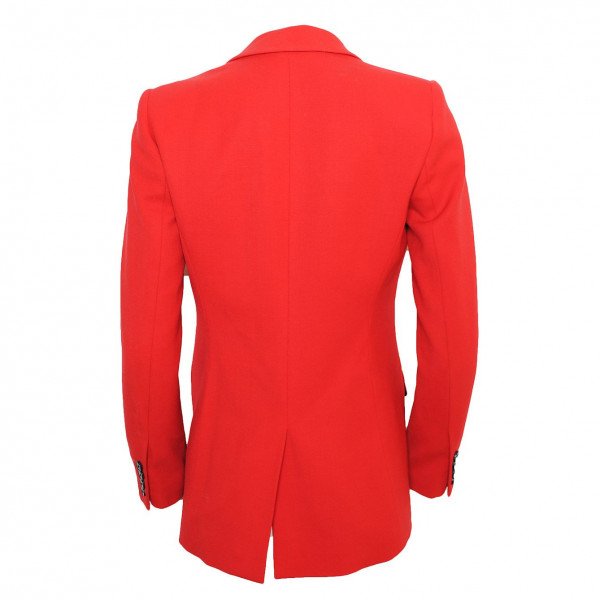 Club Monaco Blazer Jacket