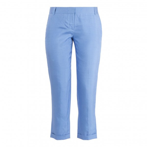 Diane von furstenberg pants on sale
