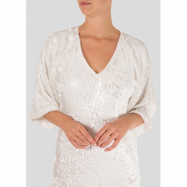 IRO Minia Dress