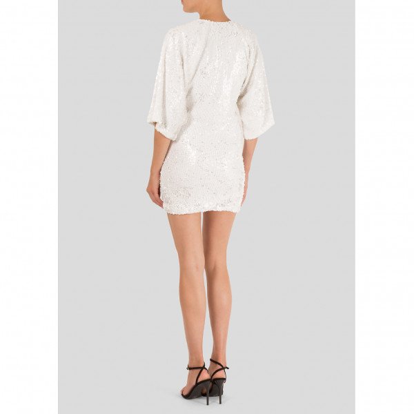 IRO Minia Dress