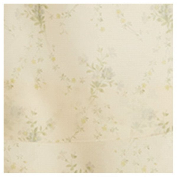 Brock Collection Silk Organza Shoulder-Tie Quarrie Gown