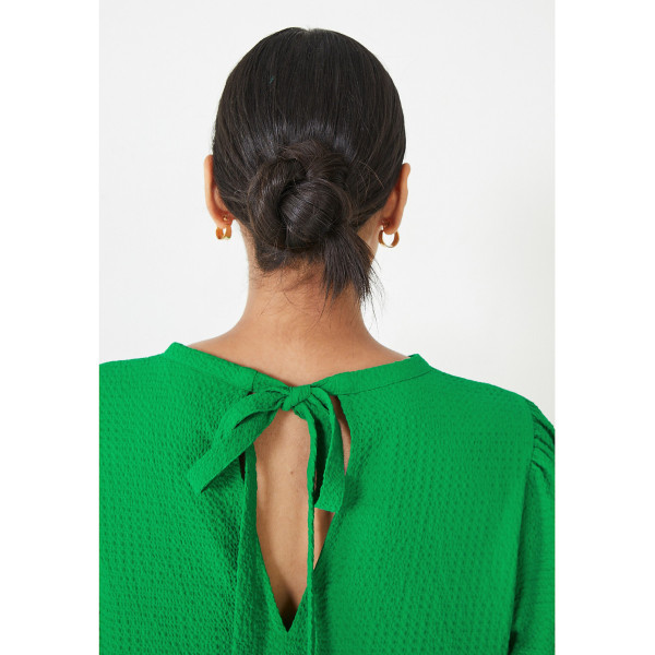 Hush Kiana Midi Dress