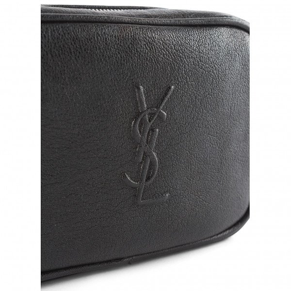 Saint Laurent Lou Belt Bag