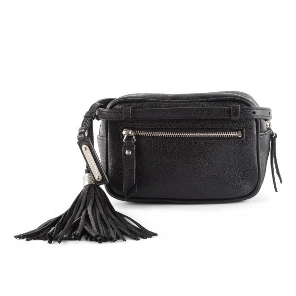 Saint Laurent Lou Belt Bag