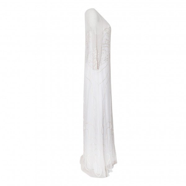 ALICE by Temperley Long Ezra Dress