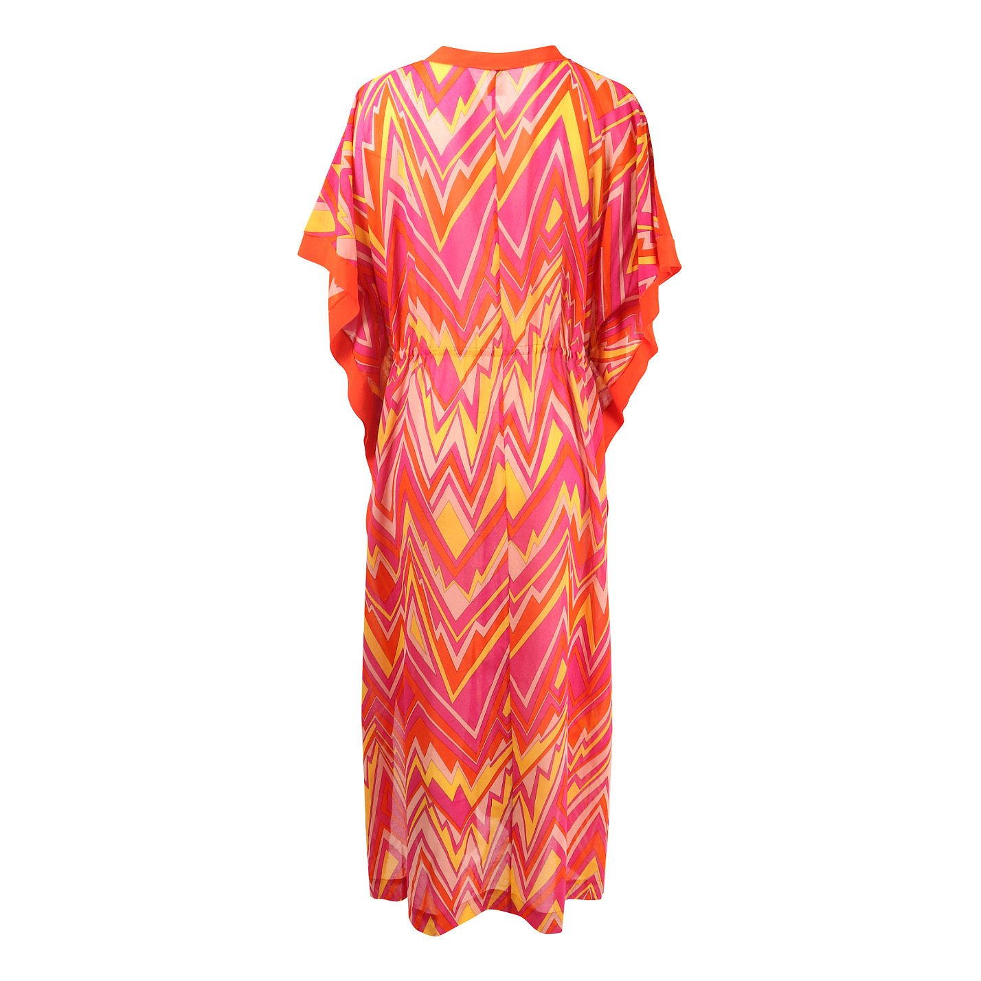 m missoni kaftan