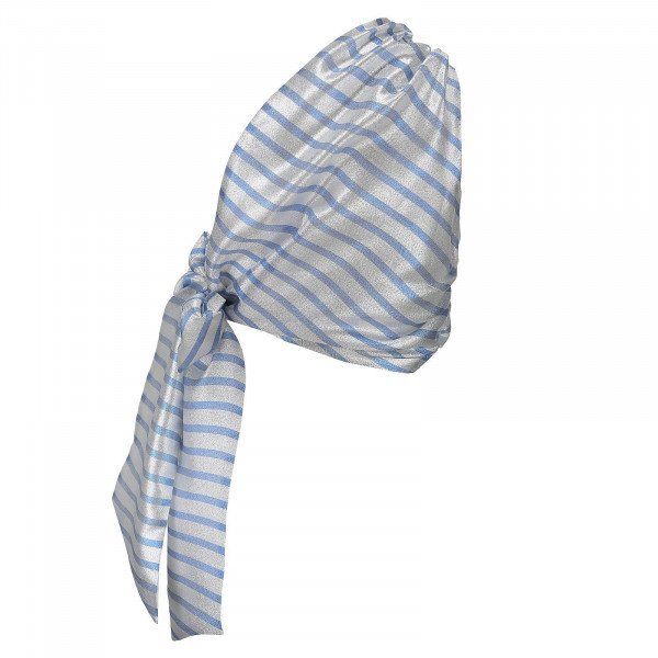 Paper London Tehea Top In Stealing Kisses