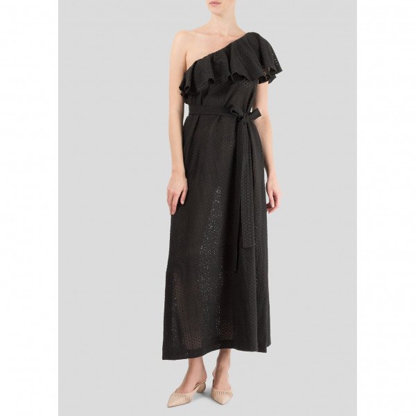 Lisa marie fernandez cheap arden dress