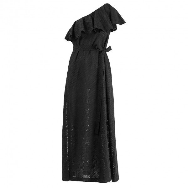 Lisa marie online fernandez arden dress