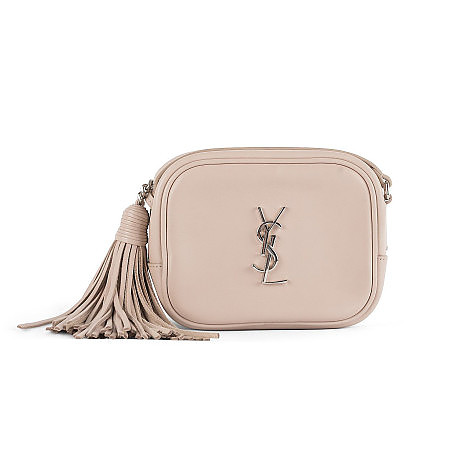 Christian Dior Small Lady Dior Bag  Rent Christian Dior Handbags for  $195/month