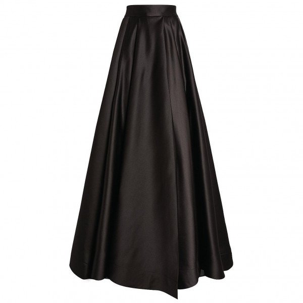 Michael Lo Sordo Opera Maxi Skirt